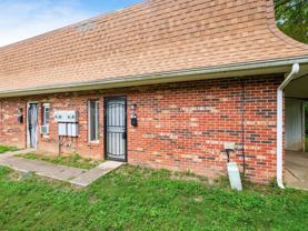 4923 Myers Rd - Photo 1 of 1