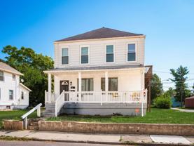 1778 S 8th St - Photo 1 of 1