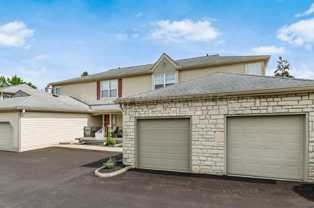 1812 Bennigan Dr #88C - Photo 1 of 1