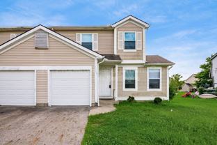 7179 Feather Ct - Photo 1 of 1
