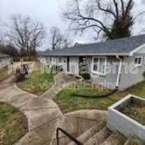 65 W Moler St #E - Photo 1 of 1