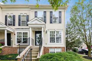 3775 Preserve Crossing Blvd - Photo 1 of 1