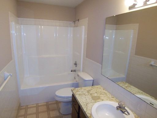 2504 N Prospect Ave - Photo 3 of 10