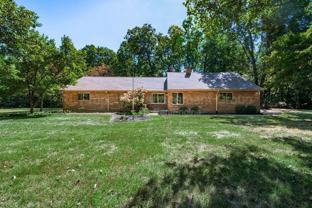 5293 Ashford Rd - Photo 1 of 1