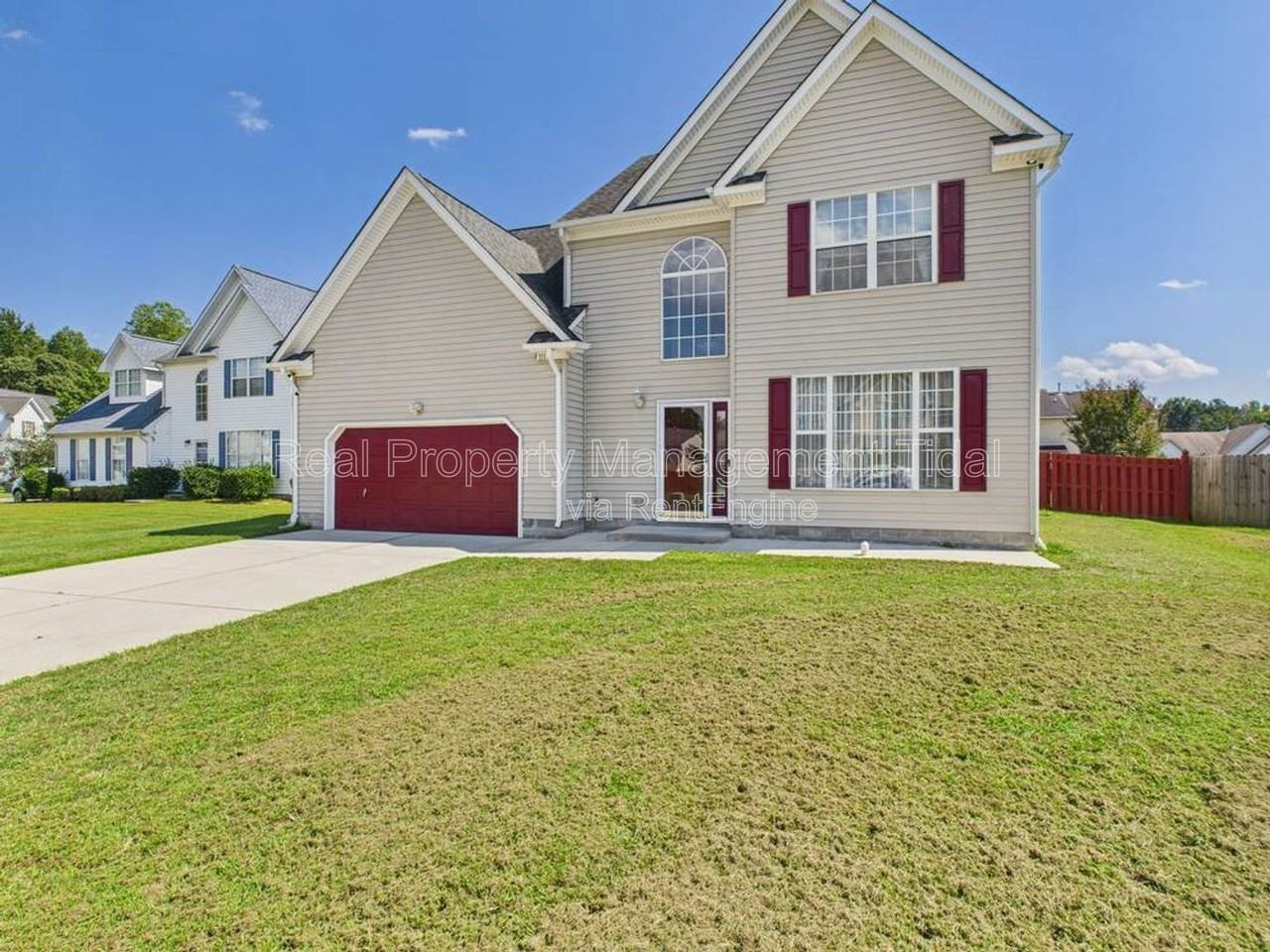1116 Fern Ln - Photo 2 of 38