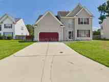 1116 Fern Ln - Photo 1 of 1