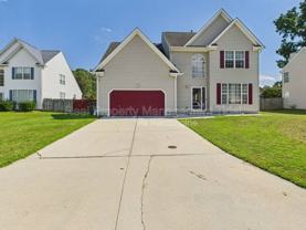 1116 Fern Ln - Photo 1 of 1