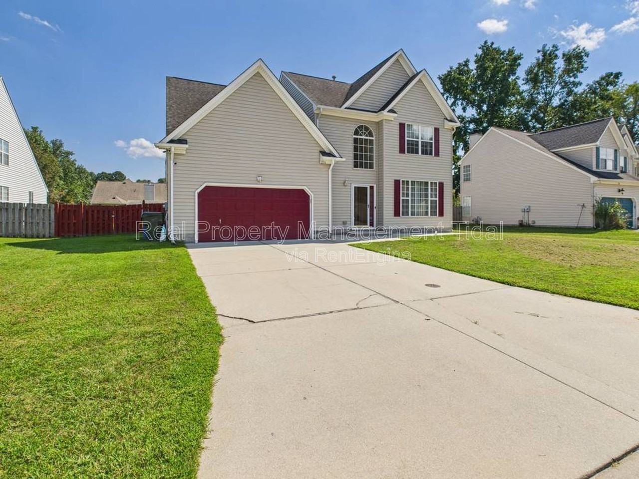 1116 Fern Ln - Photo 4 of 38