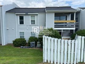2616 Randleman Rd - Photo 1 of 1