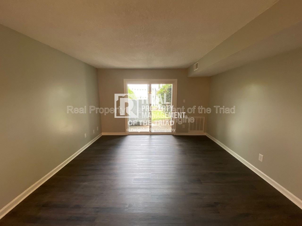 2616 Randleman Road #C - Photo 4 of 14