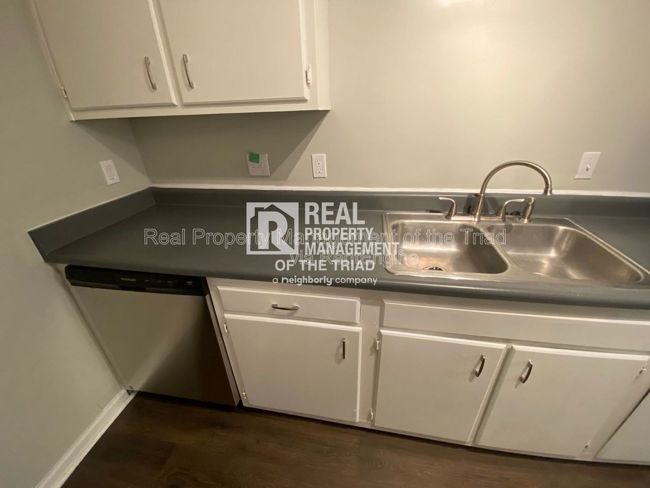 2616 Randleman Road #C - Photo 6 of 14