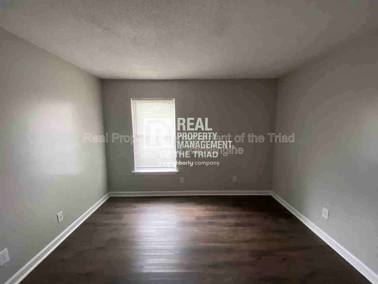 2616 Randleman Road #C - Photo 7 of 14