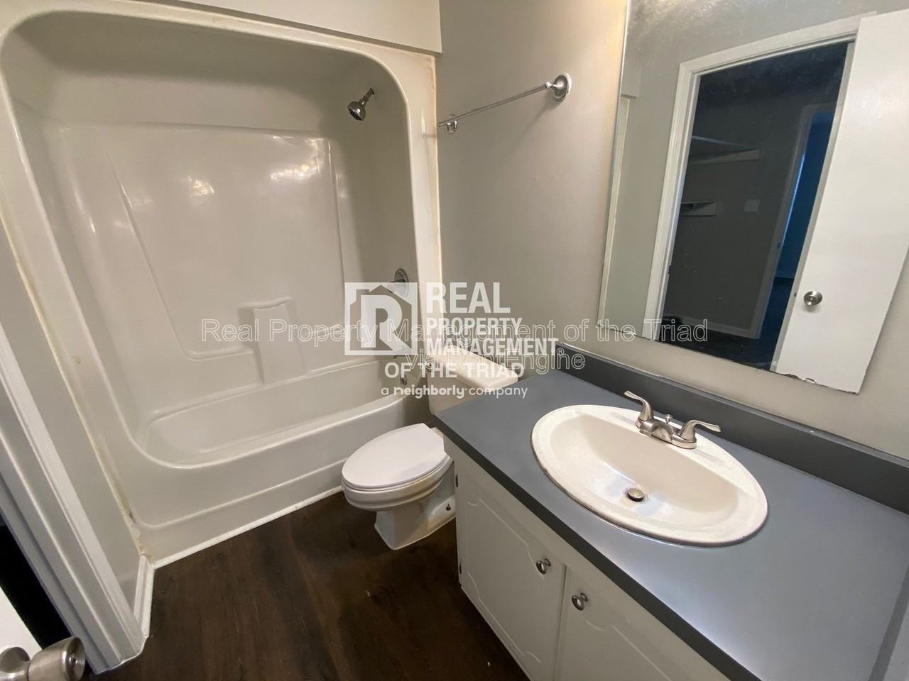 2616 Randleman Rd #C - Photo 7 of 12