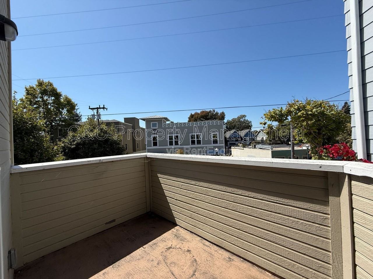 610 Pacific Ave #5 - Photo 7 of 7