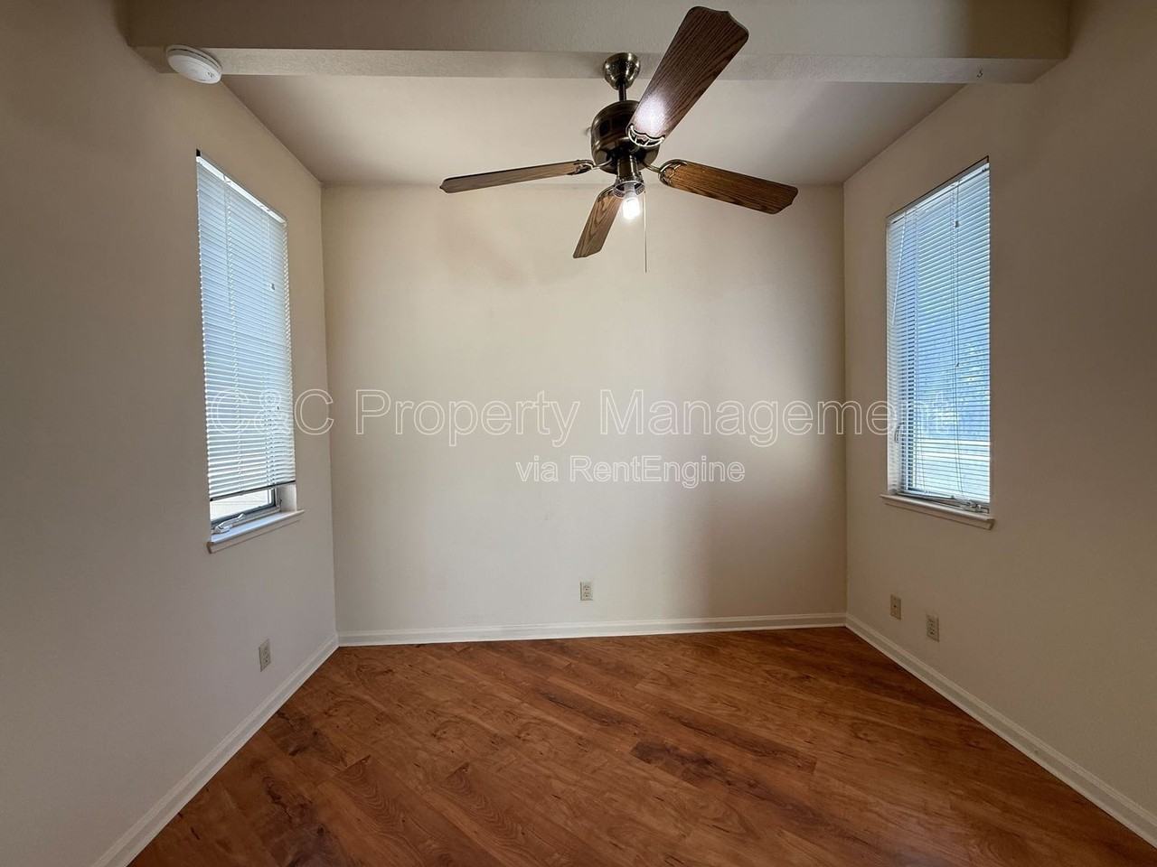 610 Pacific Ave #5 - Photo 5 of 7