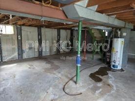 1608 W 24th Ter S - Photo 1 of 1