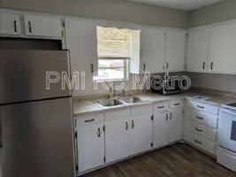 featured image of 1608 W 24th Ter S