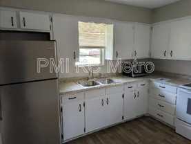 1608 W 24th Ter S - Photo 1 of 1