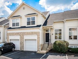 8199 Deering Oaks Dr - Photo 1 of 1