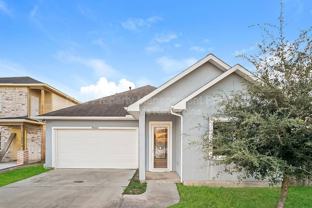 10212 Carmencita Way - Photo 1 of 1