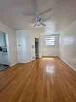1737 N Sycamore Ave #112 - Photo 1 of 1