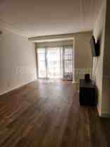 1781 Orchid Ave #107 - Photo 1 of 1
