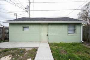 featured image of N Beville Ave