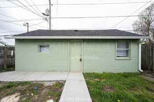 N Beville Ave - Photo 1 of 1