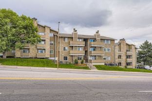 2929 W Floyd Ave #215 - Photo 1 of 1
