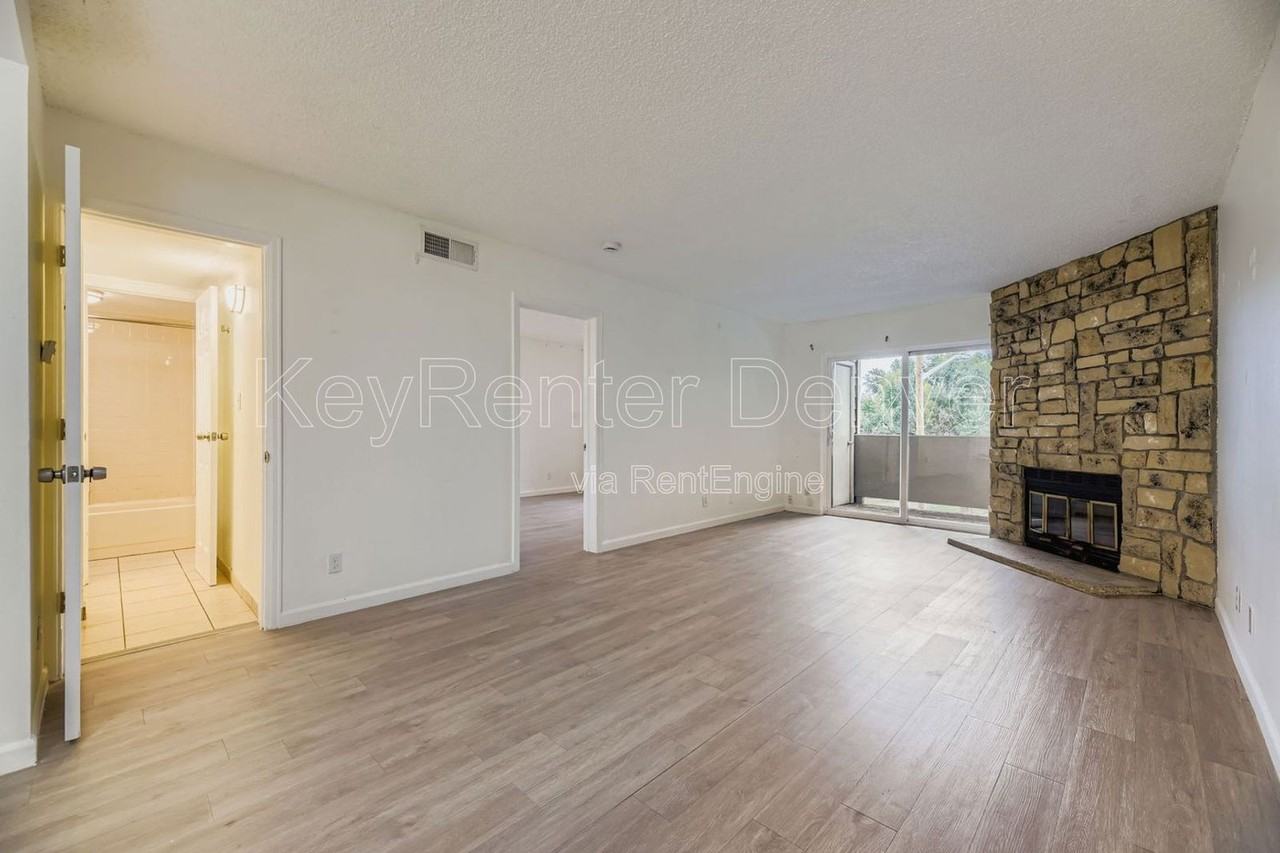 2929 W Floyd Ave #215 - Photo 5 of 18