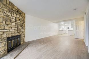 2929 West Floyd Avenue #215 - Photo 1 of 1