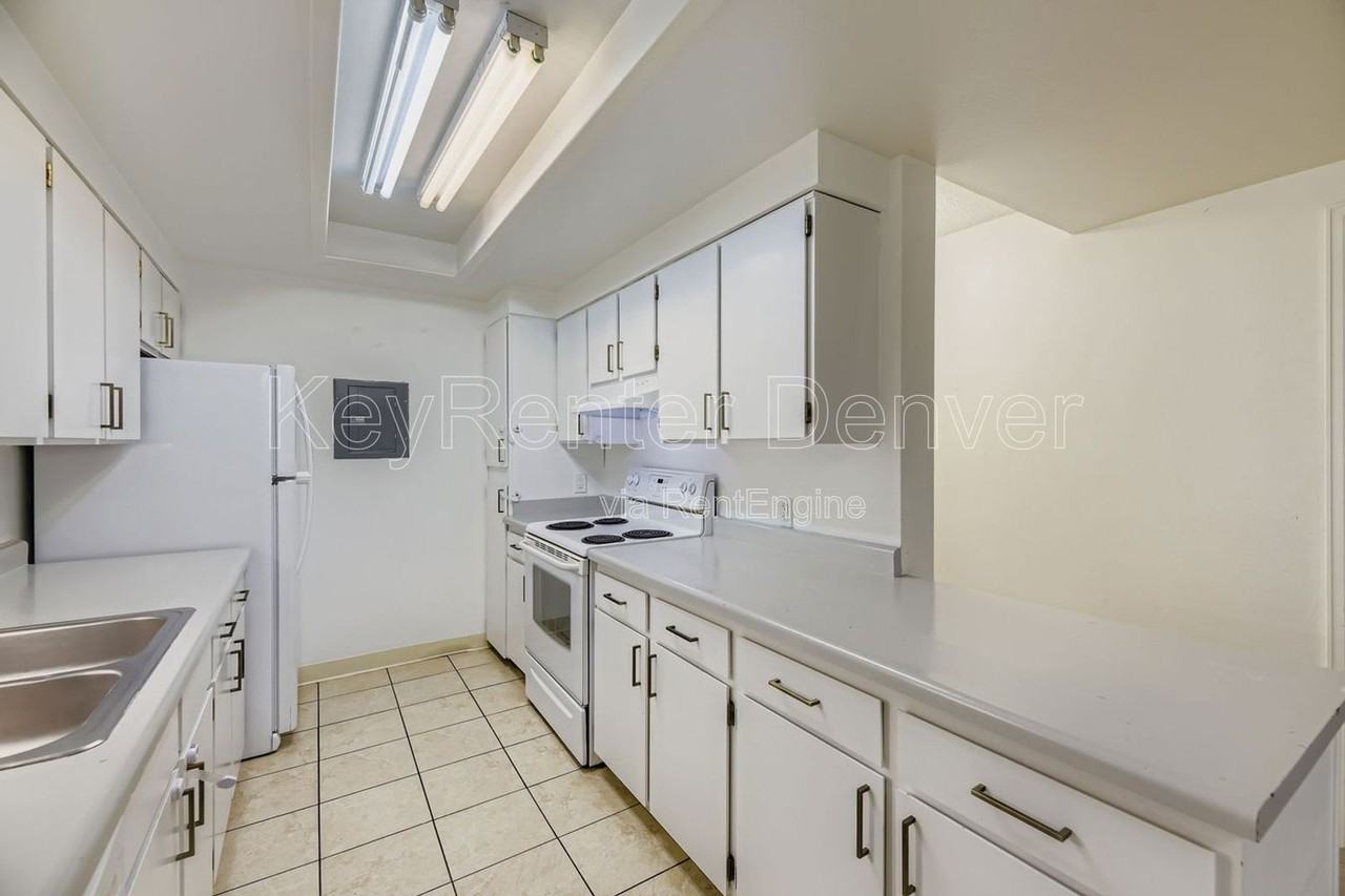 2929 W Floyd Ave #215 - Photo 7 of 18