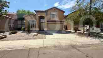 12609 W Colter St - Photo 1 of 1