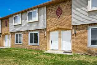 6362 Cherylbrook Ln - Photo 1 of 1