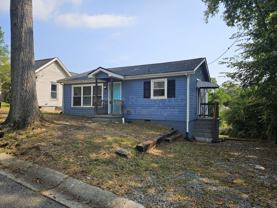 64 Height St Ne - Photo 1 of 1