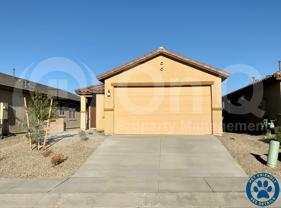 12322 N Cervelli Ave - Photo 1 of 1