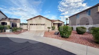 173 N Pineview Dr - Photo 1 of 1