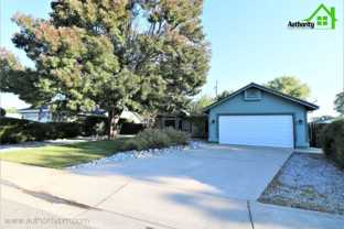2882 Sandstone Dr - Photo 1 of 1