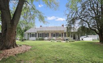 6306 Washington Blvd - Photo 1 of 1