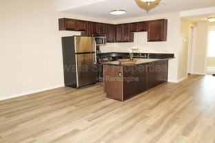 819 D Ave #309 - Photo 1 of 1