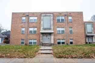 140 East 19th Street #6 - Photo 1 of 1