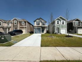 6009 Primrose Rd - Photo 1 of 1