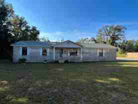 4899 Keyser Ln - Photo 1 of 1