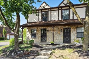 1094 Farmlane Dr - Photo 1 of 1