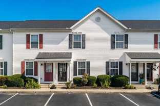 6022 Brice Park Dr - Photo 1 of 1