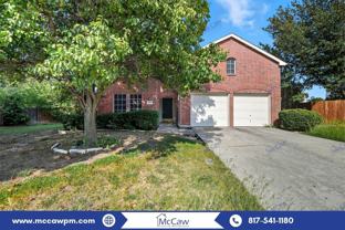 3409 Star Ranch Ct - Photo 1 of 1