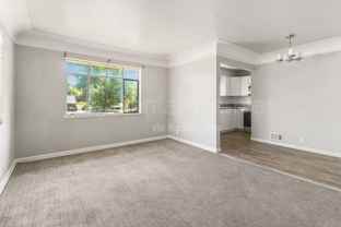 1161 Dayton St #A - Photo 1 of 1