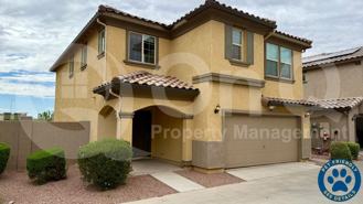 2964 S Washington St - Photo 1 of 1