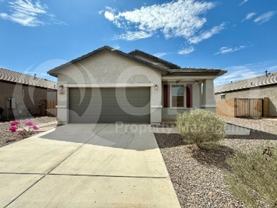 747 W Nova Pl - Photo 1 of 1