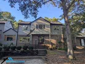 4930 Pine Cone Dr - Photo 1 of 1